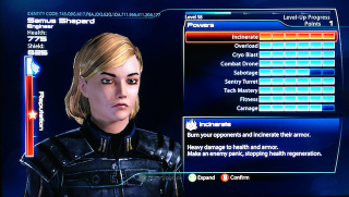 Illustration for article titled One Last Tribute, Before Commander Shepard Is Gone Forever